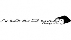 Antnio Chaves Fotografia